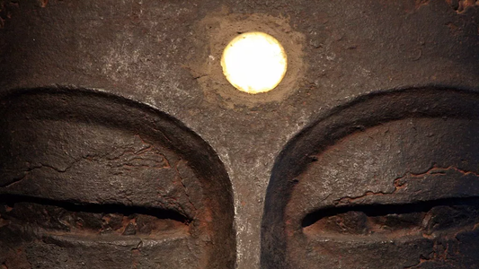 10 Powerful Benefits of Meditation: Complete Science-Backed Guide